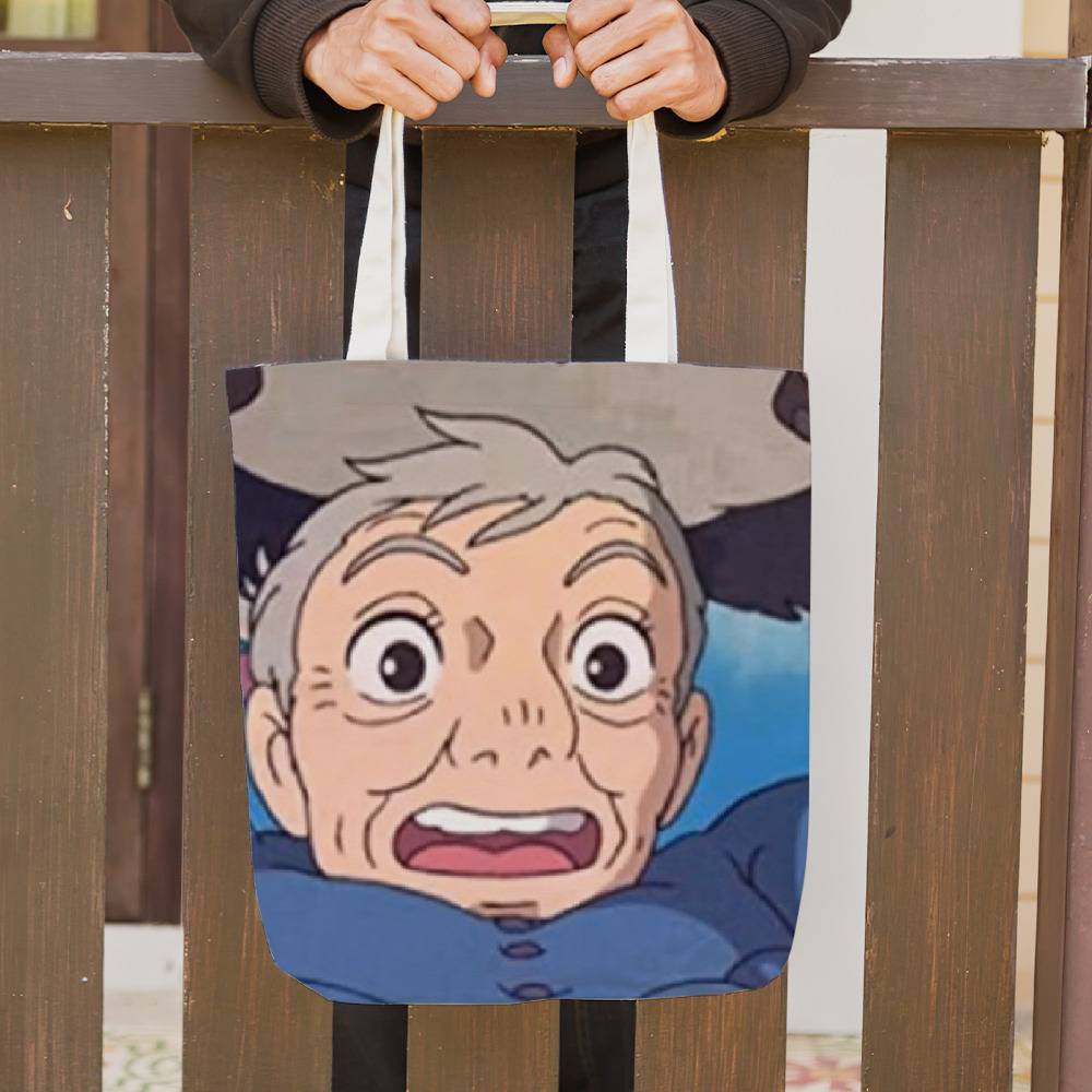 2b203a715dc58663fff6f5d29ca59cc3 2b203a715dc58663fff6f5d29ca59cc3 - Howl's Moving Castle Shop