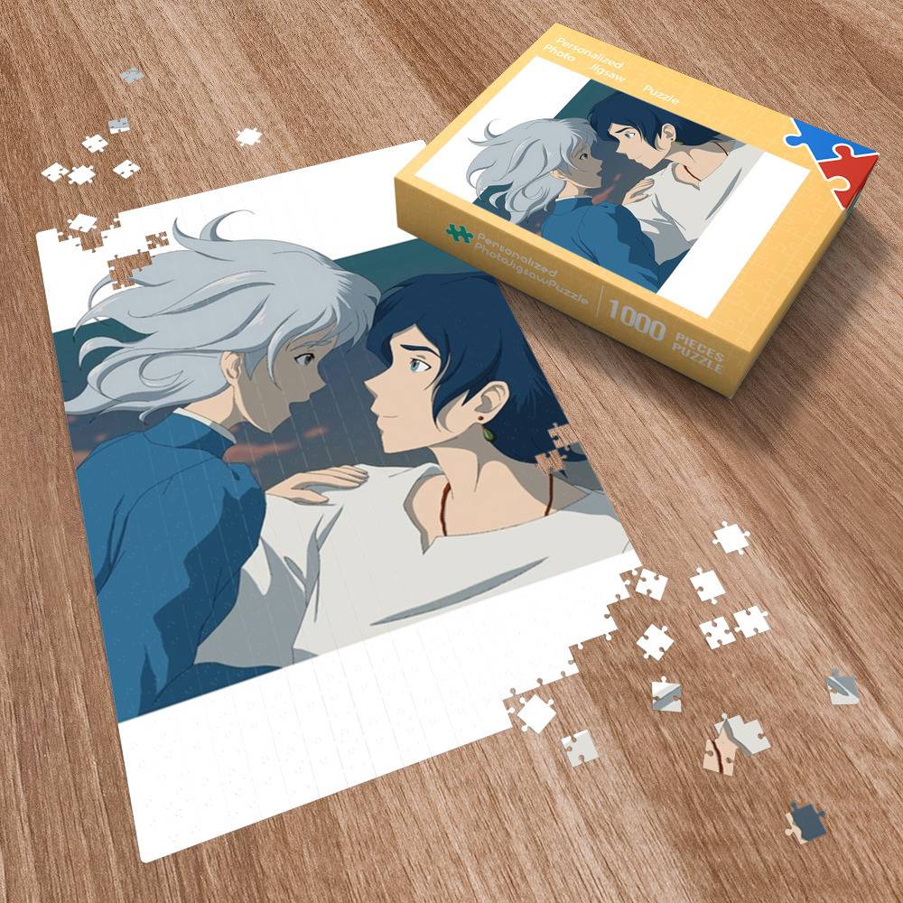 32d55c73878403a6d36810888a8caa26 32d55c73878403a6d36810888a8caa26 - Howl's Moving Castle Shop