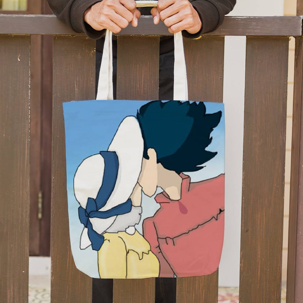 75632ef03125dbe117aa89e19332408f 75632ef03125dbe117aa89e19332408f - Howl's Moving Castle Shop