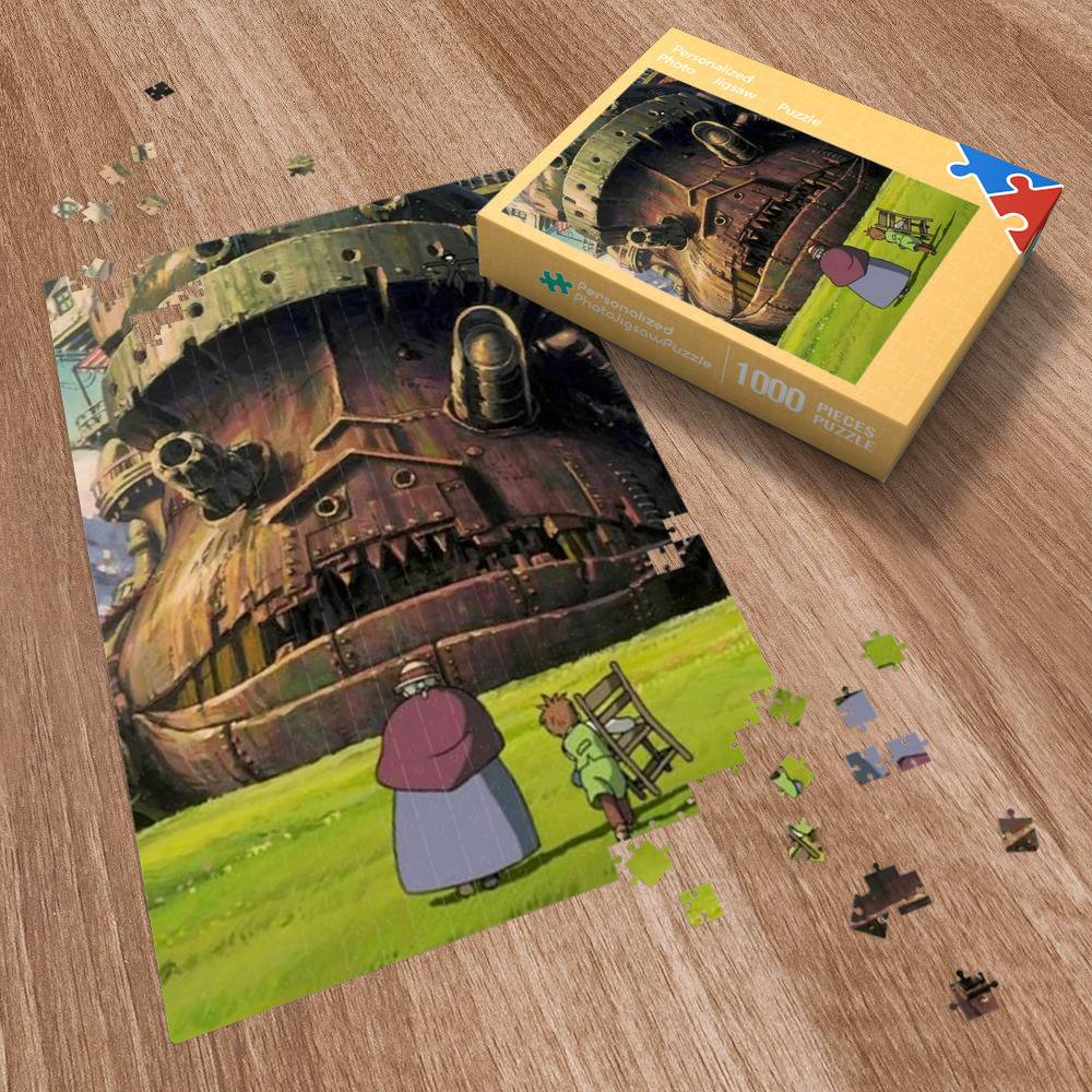 7bacfd33838a3de57e974301d353f6f0 7bacfd33838a3de57e974301d353f6f0 - Howl's Moving Castle Shop