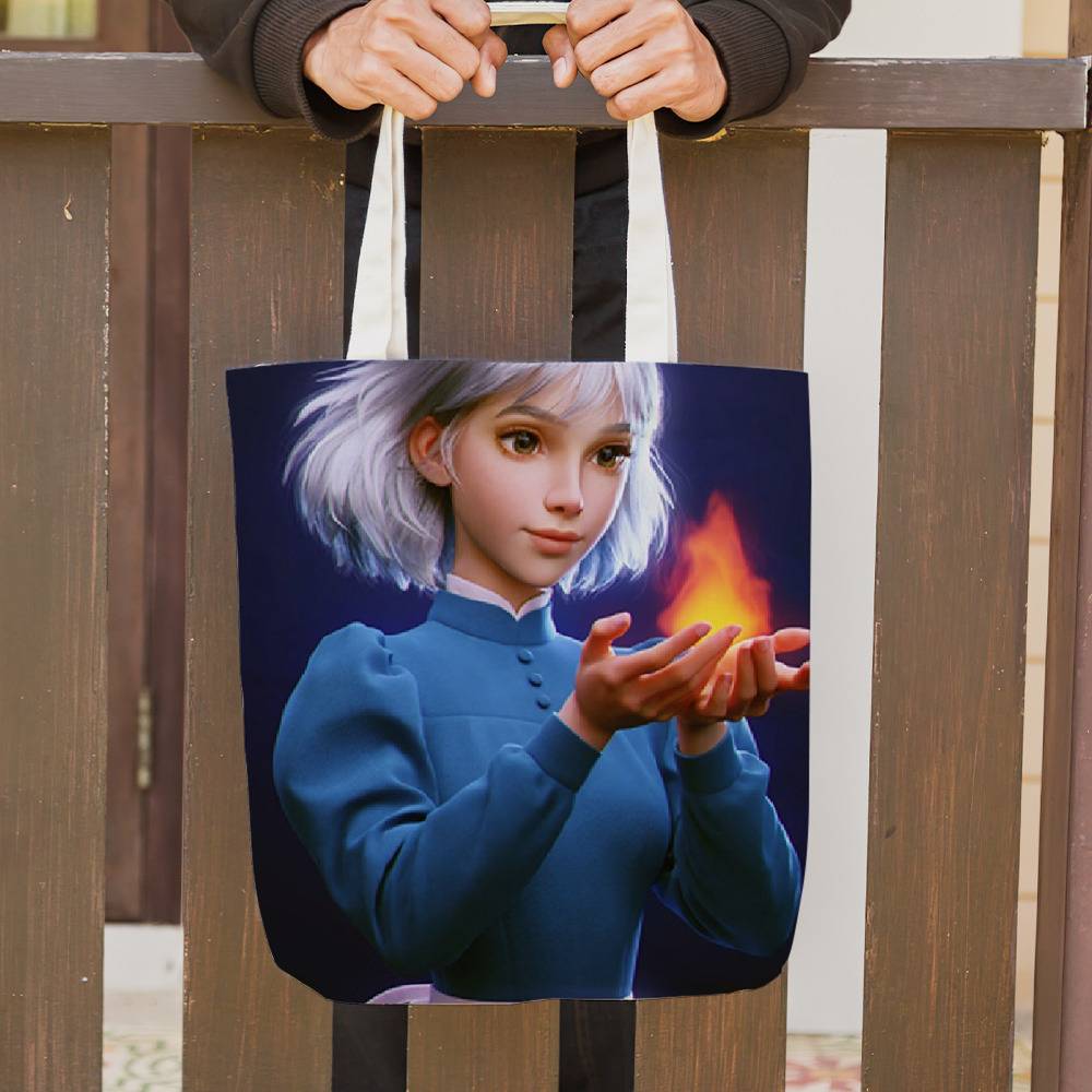 9054a41e8501dce53f27bc9d54b5c52b 9054a41e8501dce53f27bc9d54b5c52b - Howl's Moving Castle Shop