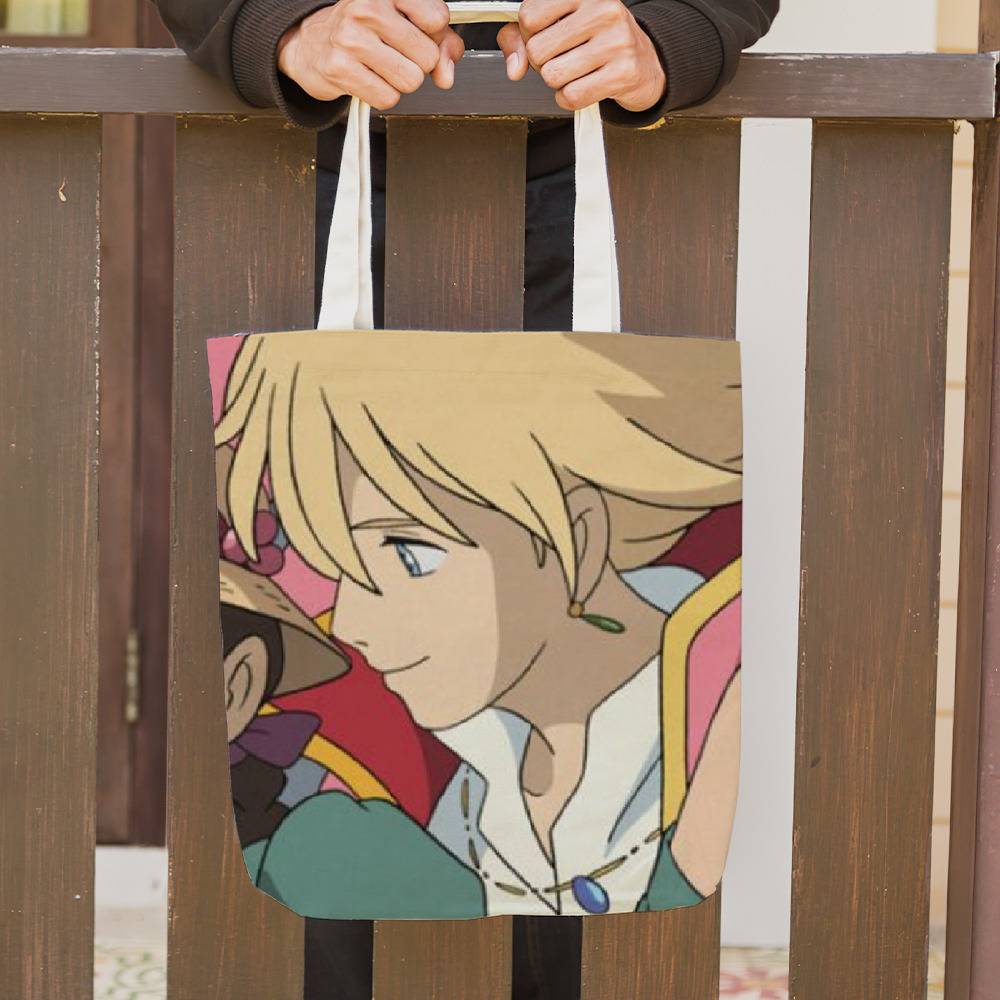 971313a85e7b86e33db4a24f62b2227a 971313a85e7b86e33db4a24f62b2227a - Howl's Moving Castle Shop