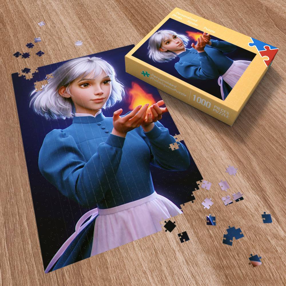 9f6a976ef0fceb306afe941f31155b85 9f6a976ef0fceb306afe941f31155b85 - Howl's Moving Castle Shop