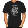 Howls Moving Castle Logo Black T Shirt 1.jpg 640x640 1 - Howl's Moving Castle Store