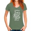 Howls Moving Castle Logo Black T Shirt 12.jpg 640x640 12 - Howl's Moving Castle Store