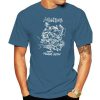 Howls Moving Castle Logo Black T Shirt.jpg 640x640 - Howl's Moving Castle Store