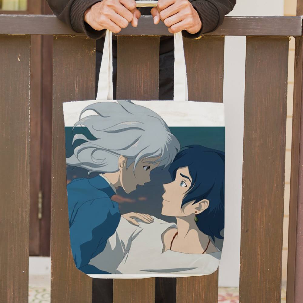 d388da56a38758756139f3429ca7f13d d388da56a38758756139f3429ca7f13d - Howl's Moving Castle Shop