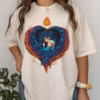il 794xN.5575690092 o0bg - Howl's Moving Castle Store