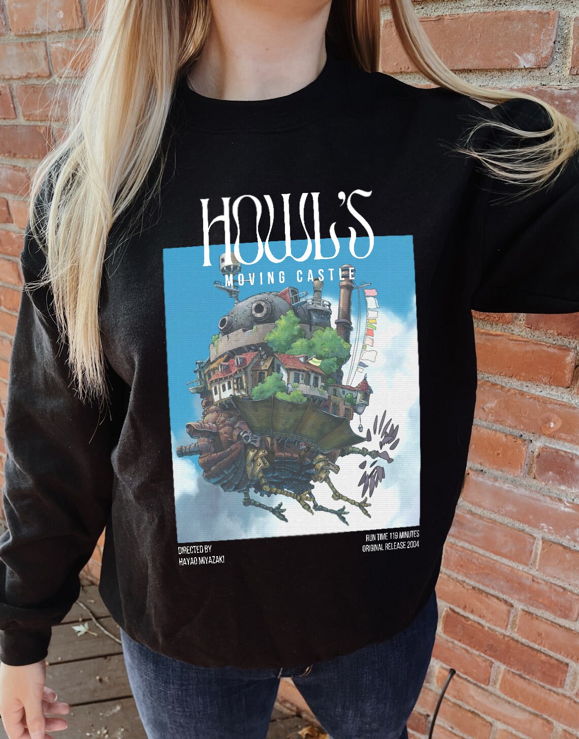 il_fullxfull.4162182170_kx95 il fullxfull.4162182170 kx95 1 - Howl's Moving Castle Shop