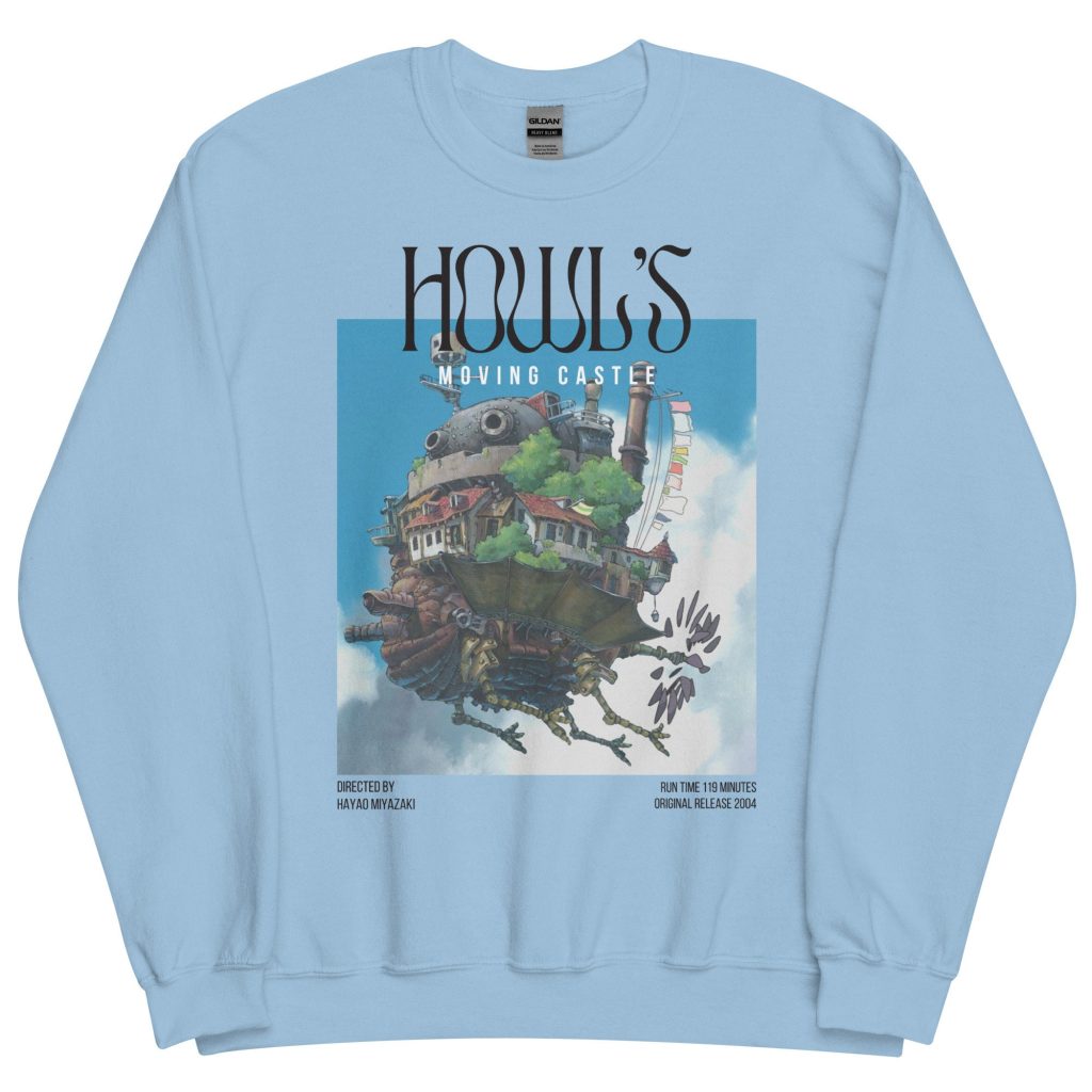 il_fullxfull.4209831049_12lc-1024x1024 il fullxfull.4209831049 12lc 1024x1024 1 - Howl's Moving Castle Shop