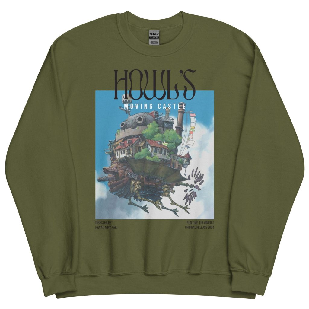 il_fullxfull.4209831079_dau2-1024x1024 il fullxfull.4209831079 dau2 1024x1024 1 - Howl's Moving Castle Shop