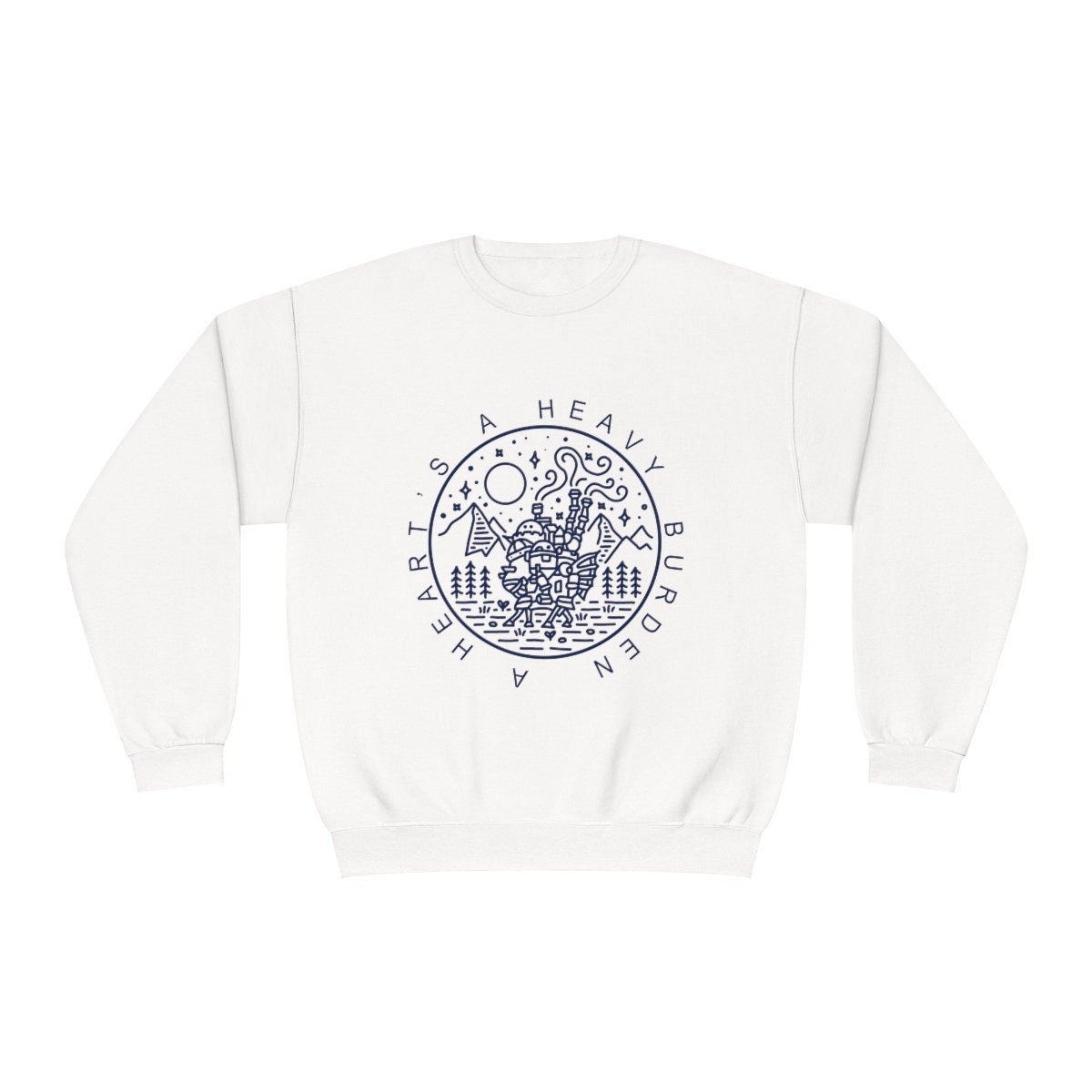 il_fullxfull.4257142160_fret il fullxfull.4257142160 fret 1 - Howl's Moving Castle Shop