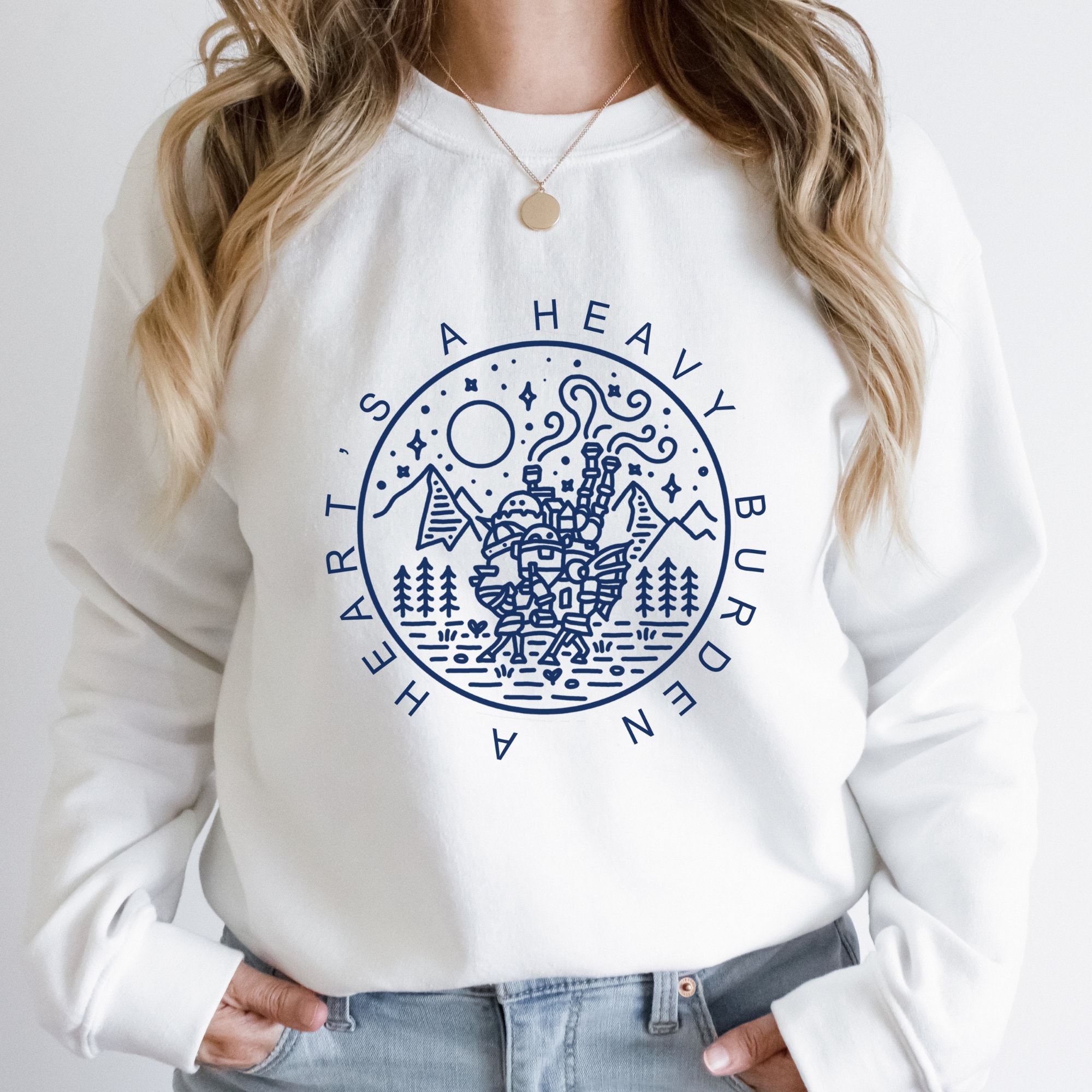 il_fullxfull.4258989126_jovt.jpg - Howl's Moving Castle Shop