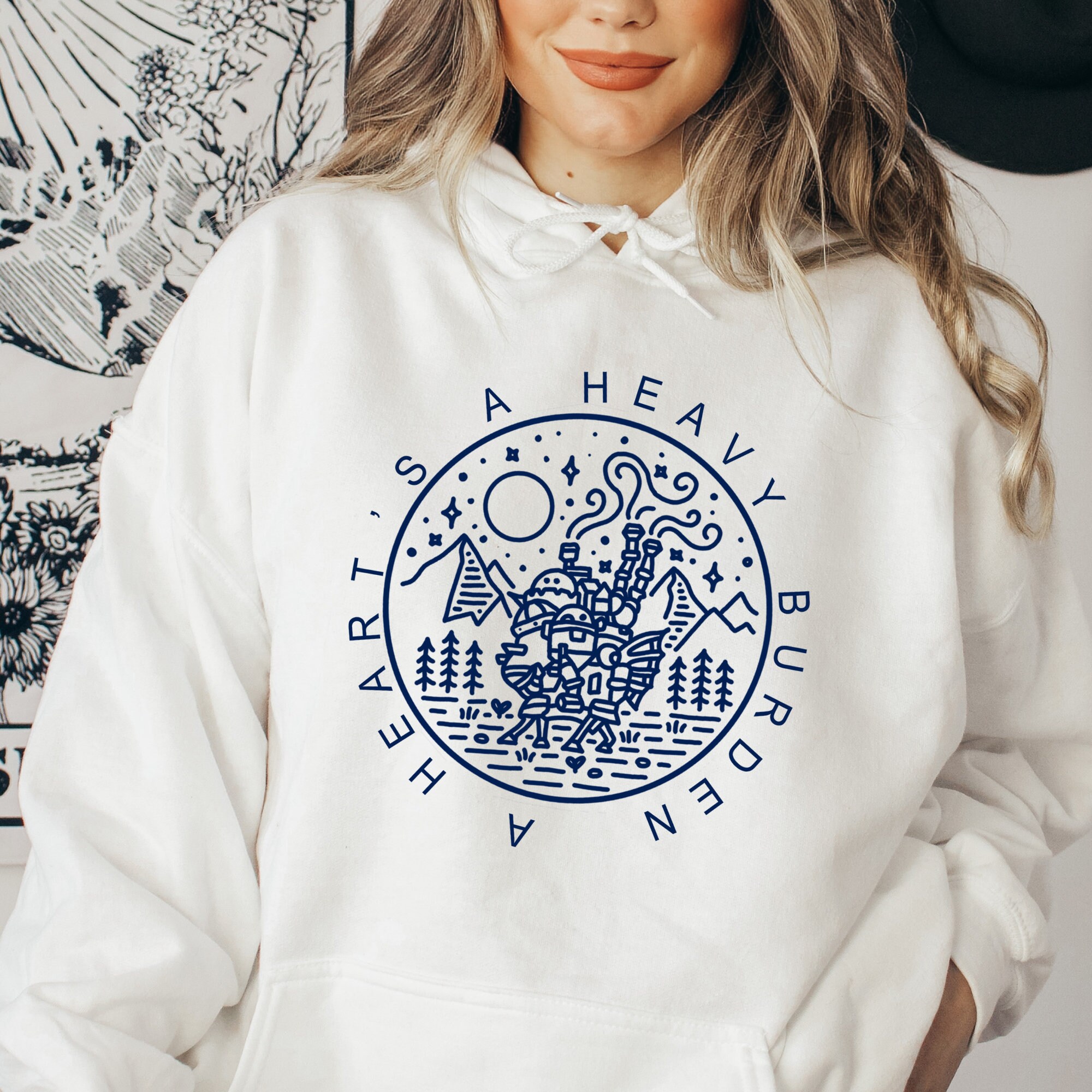 il_fullxfull.4281953506_c1fw.jpg - Howl's Moving Castle Shop