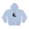 il fullxfull.4298004000 tqy2 1 - Howl's Moving Castle Store