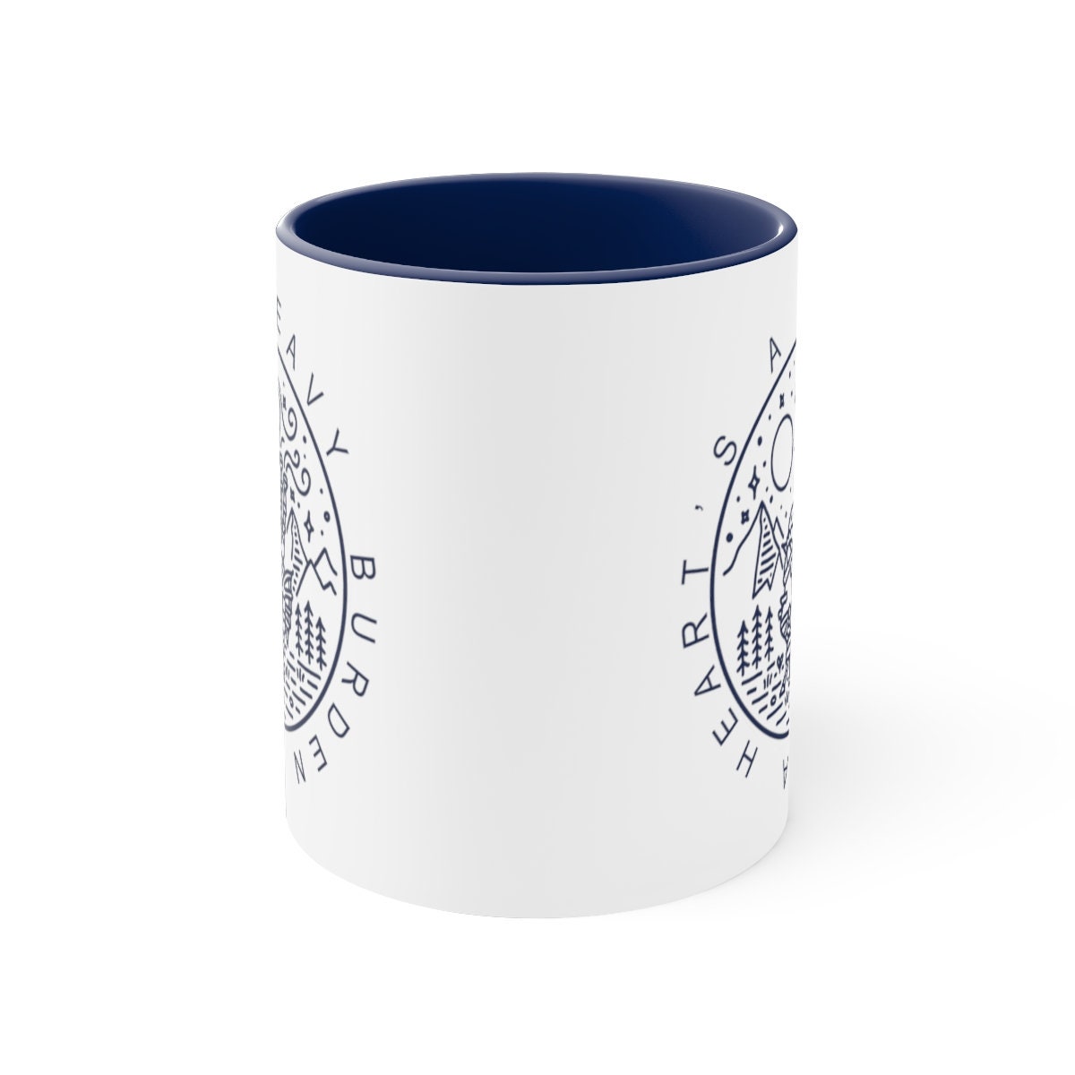 il_fullxfull.4303534029_so1e.jpg - Howl's Moving Castle Shop