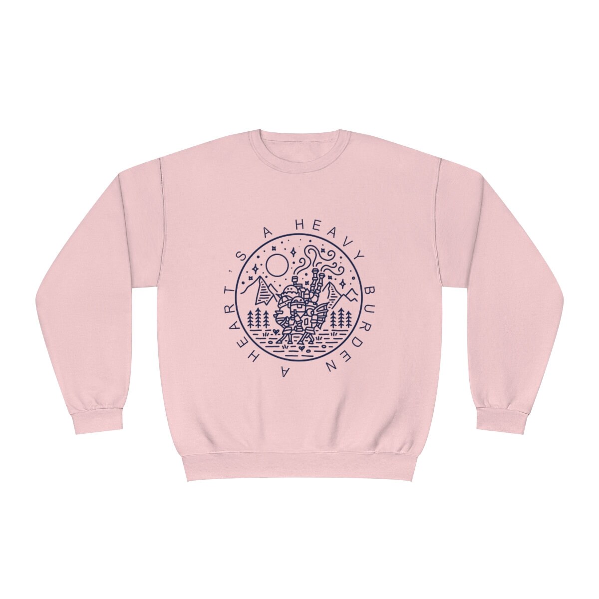 il_fullxfull.4303534181_g5u2 il fullxfull.4303534181 g5u2 1 - Howl's Moving Castle Shop