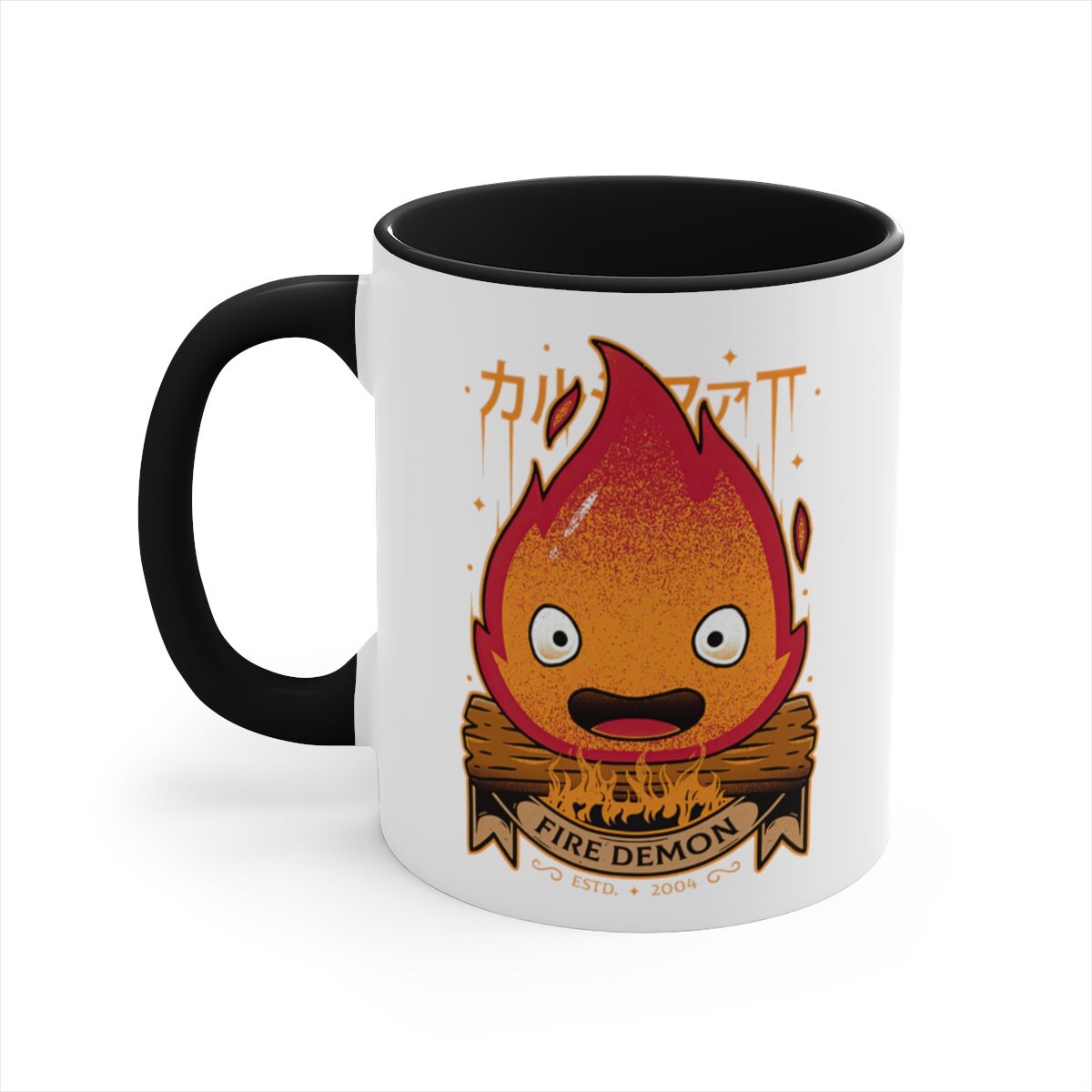 il_fullxfull.4306332263_1y8a.jpg - Howl's Moving Castle Shop