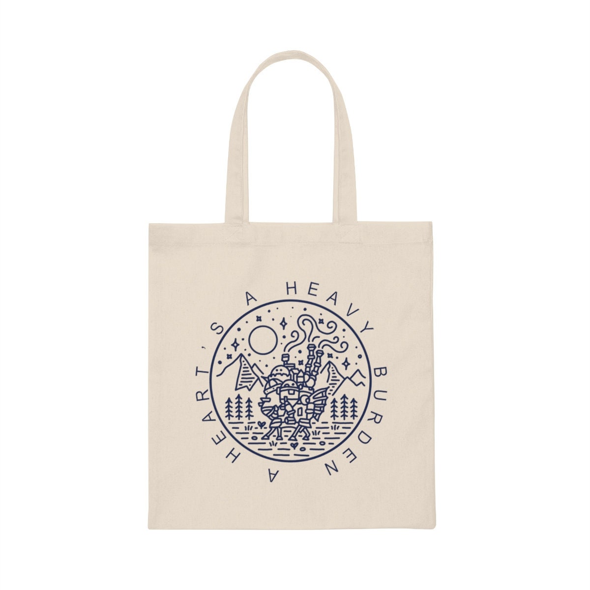 il_fullxfull.4322127515_92sf.jpg - Howl's Moving Castle Shop