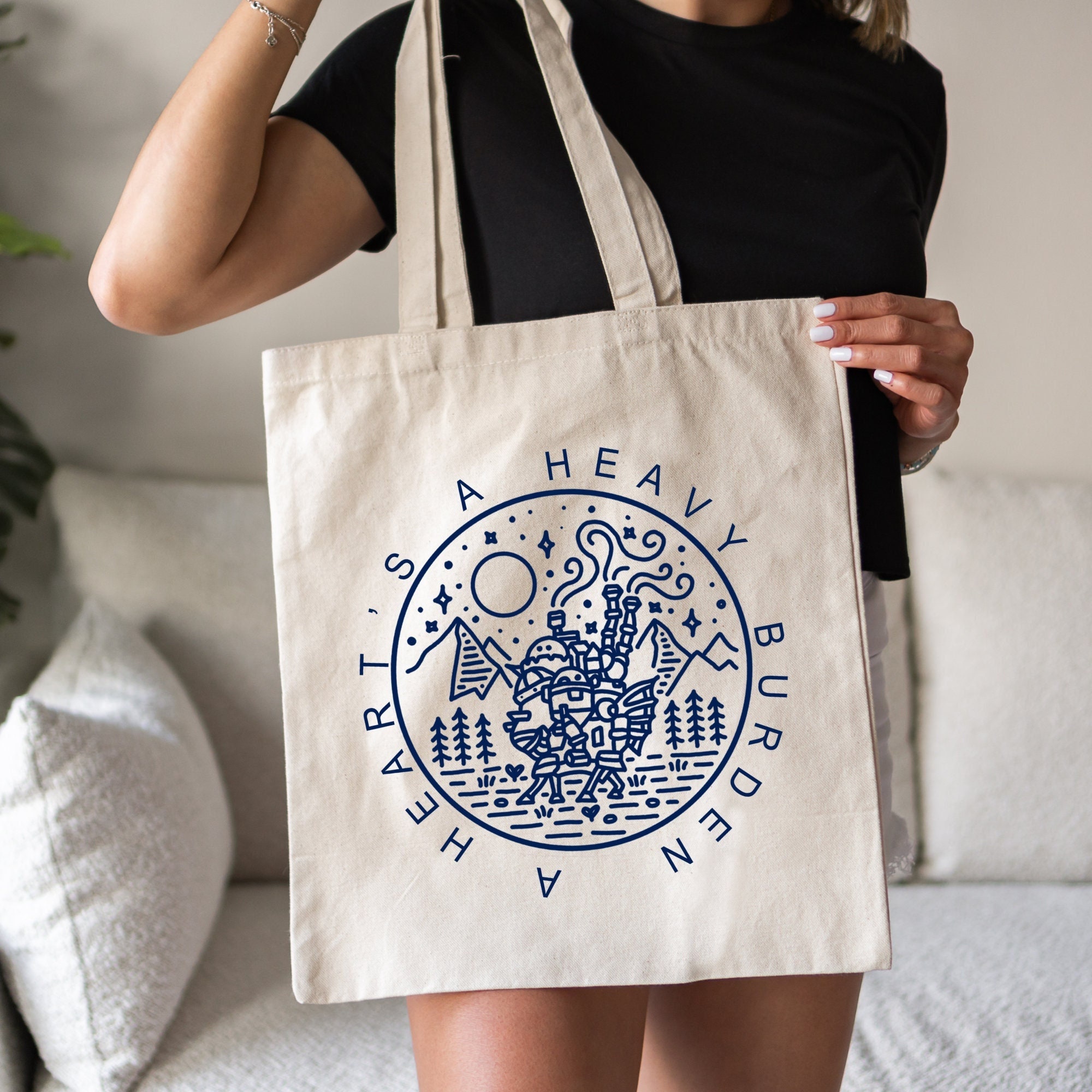 il_fullxfull.4322146441_smjl.jpg - Howl's Moving Castle Shop