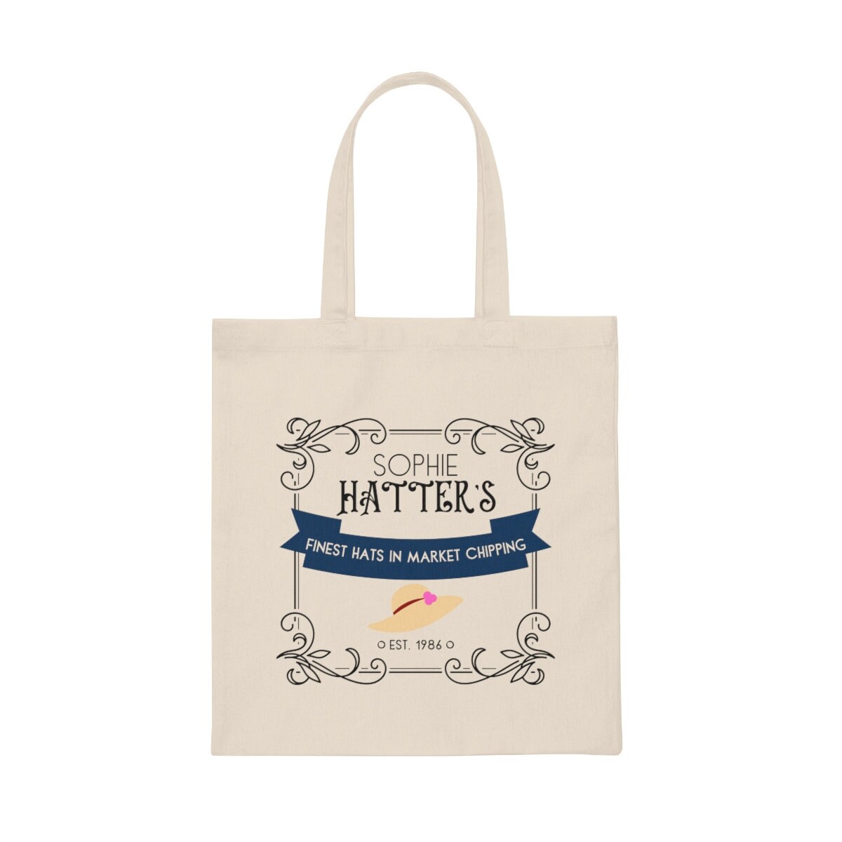 il_fullxfull.4324867720_448o.jpg - Howl's Moving Castle Shop