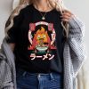 il fullxfull.4327882367 t6vh - Howl's Moving Castle Store