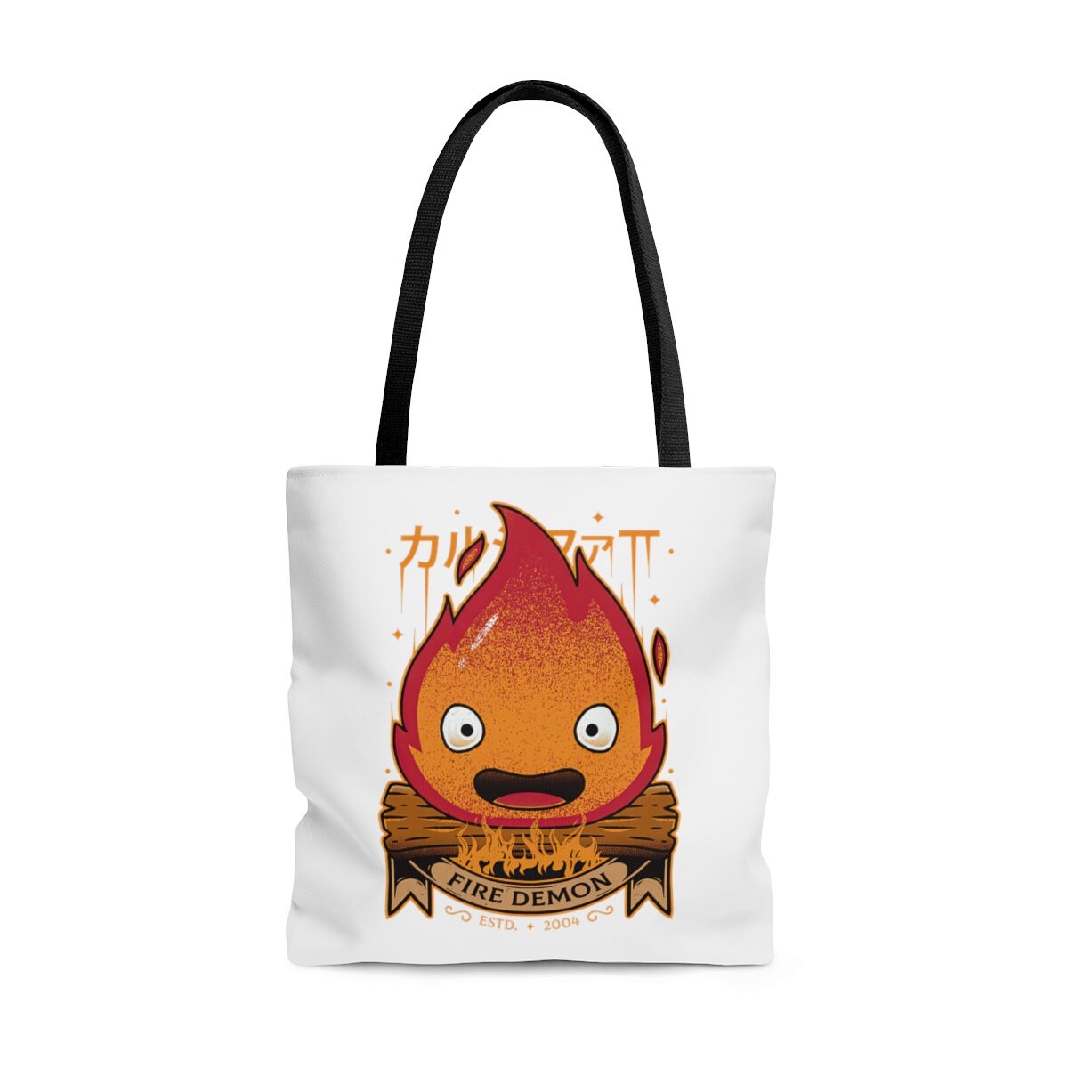 il_fullxfull.4348180760_idpf.jpg - Howl's Moving Castle Shop