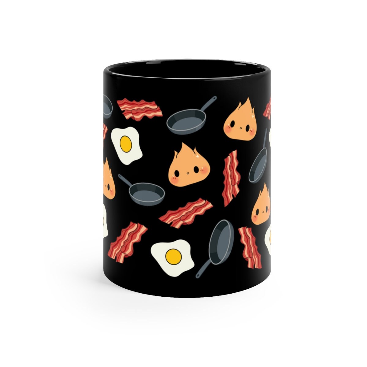 il_fullxfull.4364369944_20tz.jpg - Howl's Moving Castle Shop