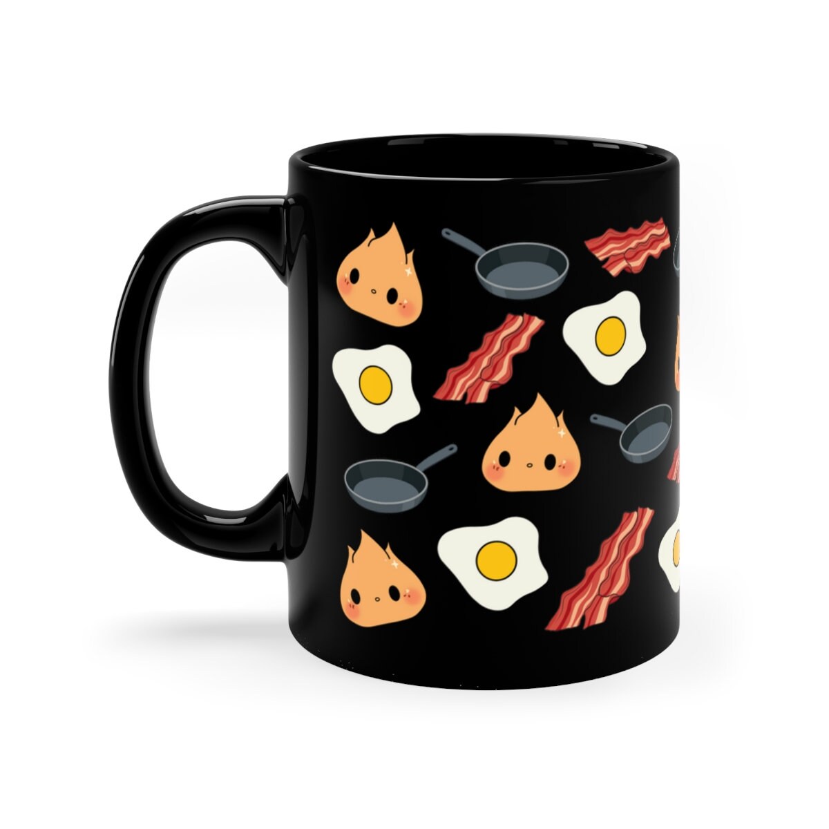 il_fullxfull.4364370024_by9k.jpg - Howl's Moving Castle Shop