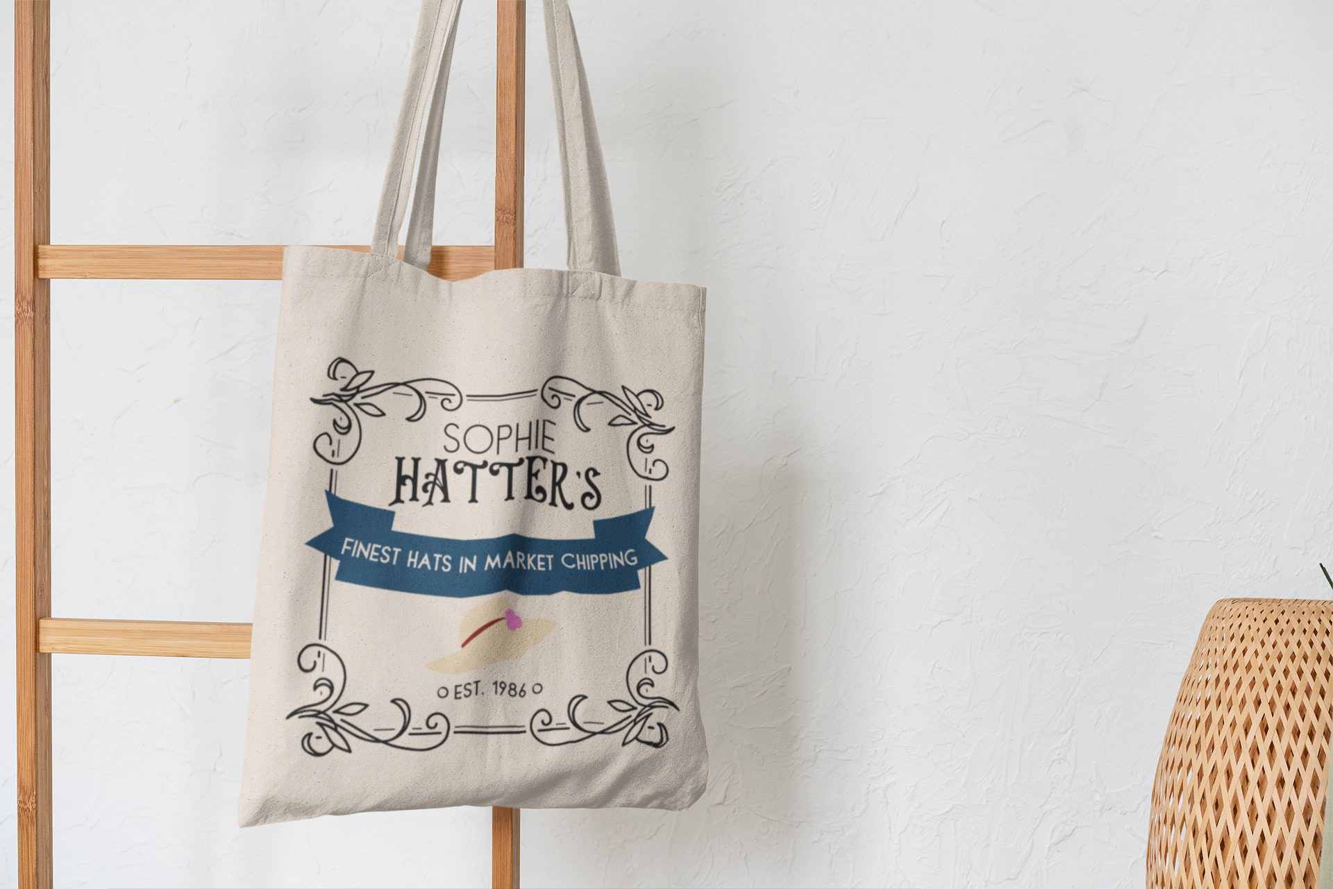 il_fullxfull.4372355719_c20g.jpg - Howl's Moving Castle Shop