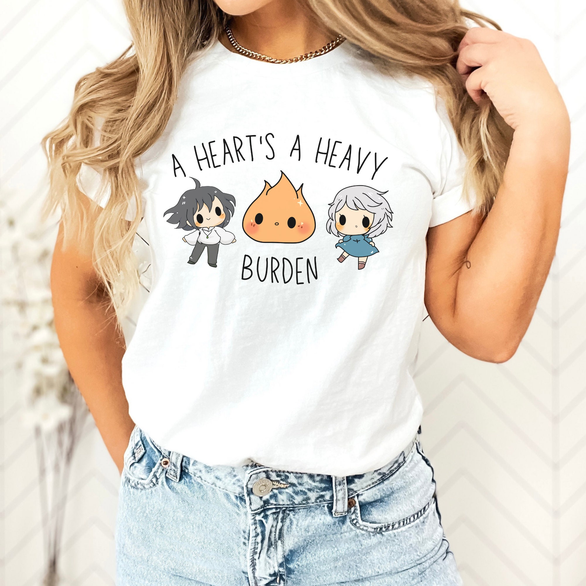 il_fullxfull.4373921297_ptgy.jpg - Howl's Moving Castle Shop