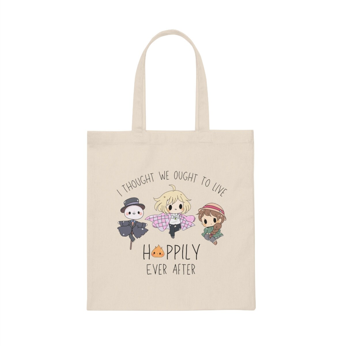 il_fullxfull.4374096641_2ife.jpg - Howl's Moving Castle Shop