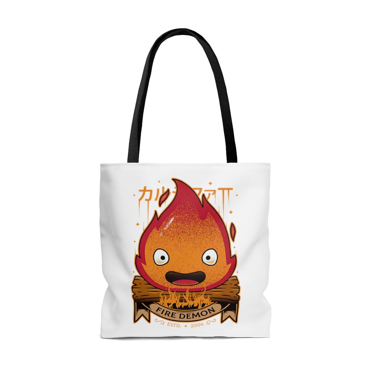 il_fullxfull.4395573487_24ha.jpg - Howl's Moving Castle Shop