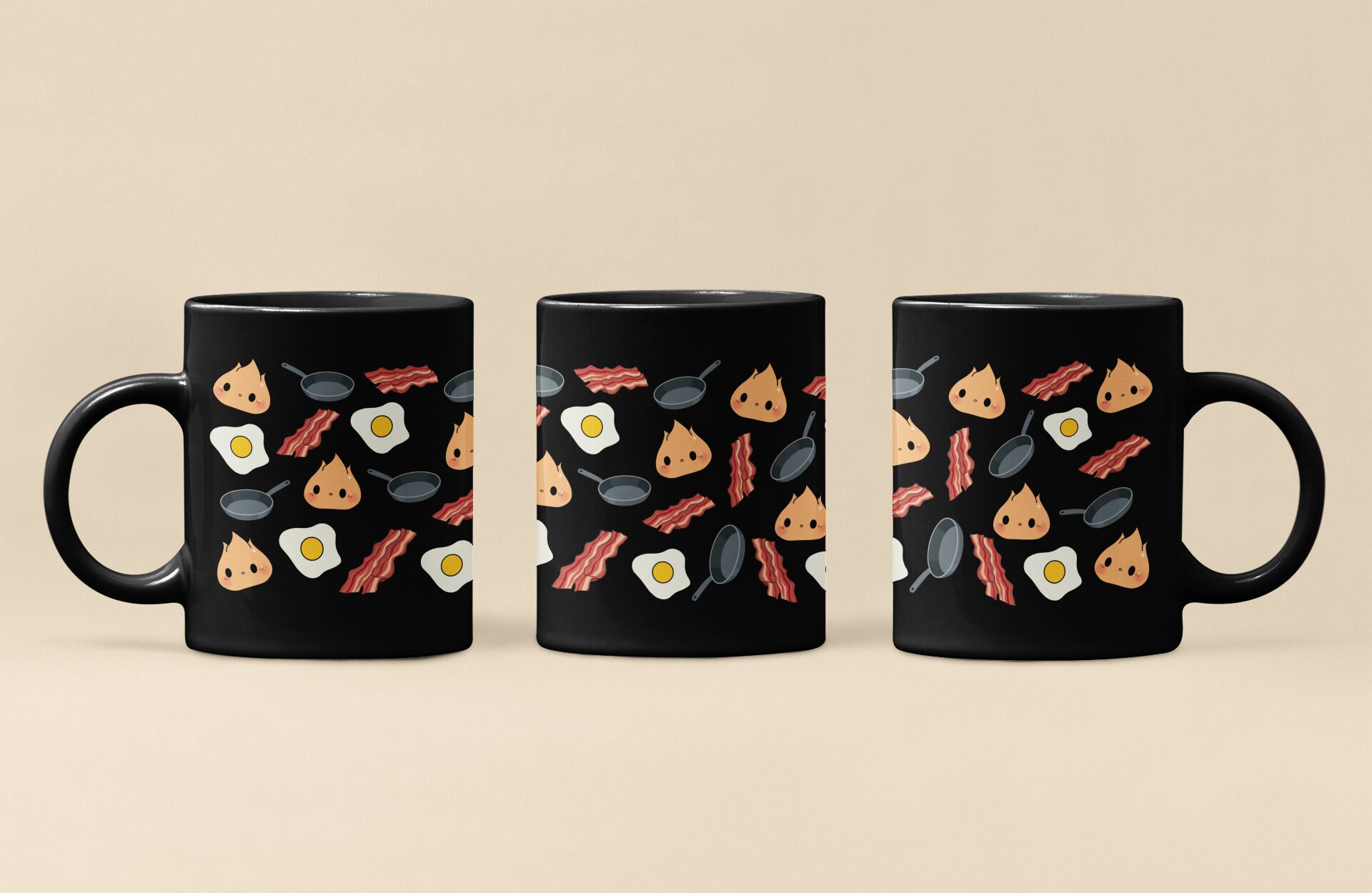 il_fullxfull.4411773267_48bp.jpg - Howl's Moving Castle Shop