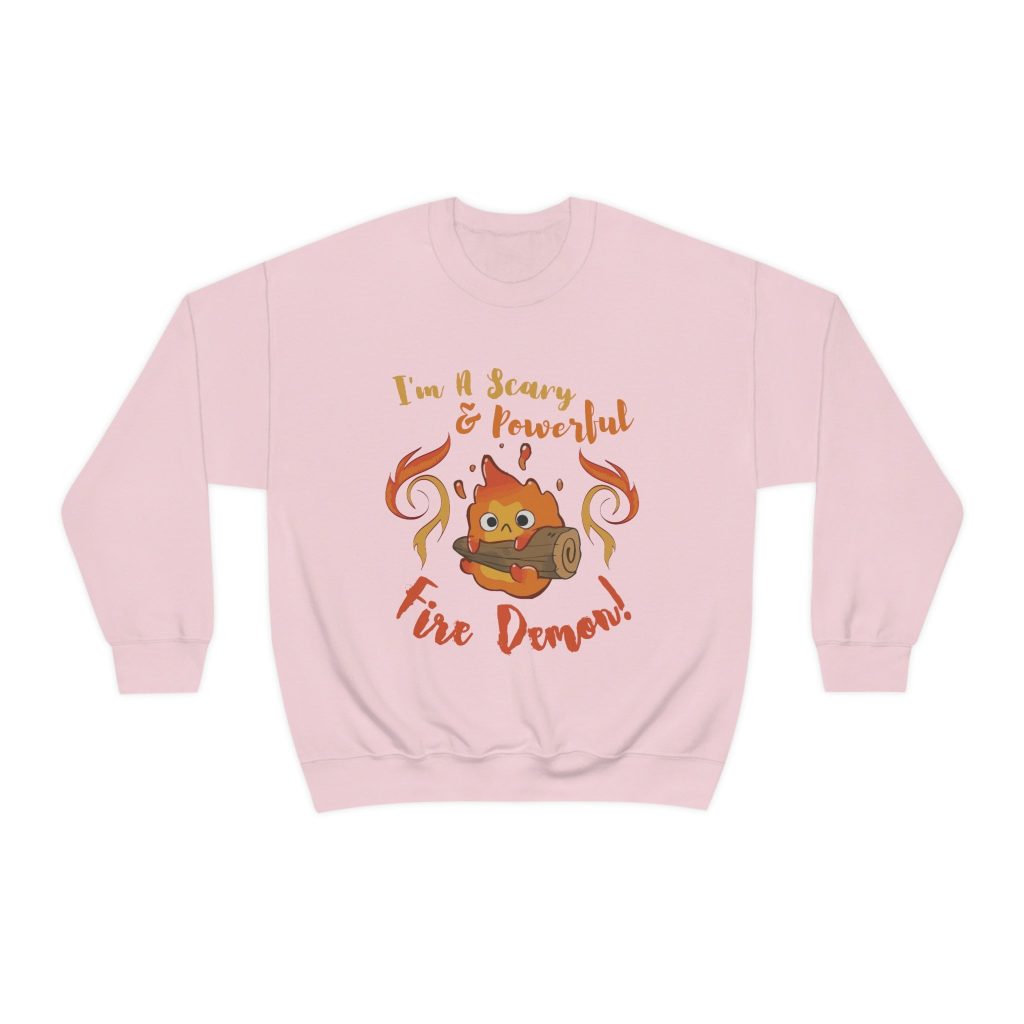 il_fullxfull.4618606834_ibwf-1024x1024 il fullxfull.4618606834 ibwf 1024x1024 1 - Howl's Moving Castle Shop