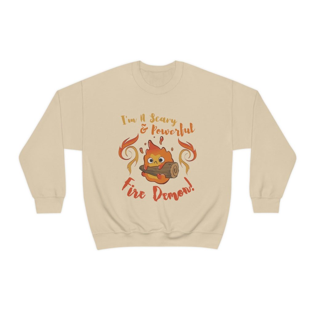 il_fullxfull.4618607386_9um1-1024x1024 il fullxfull.4618607386 9um1 1024x1024 1 - Howl's Moving Castle Shop