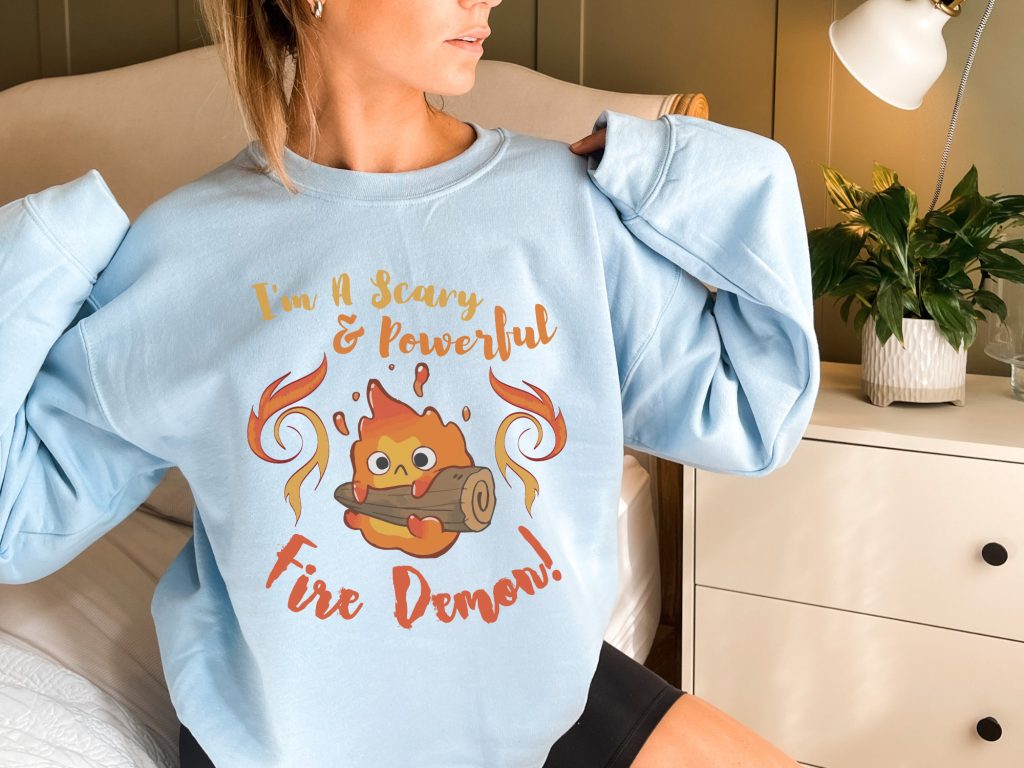 il_fullxfull.4618634566_68c9-1024x768 il fullxfull.4618634566 68c9 1024x768 1 - Howl's Moving Castle Shop