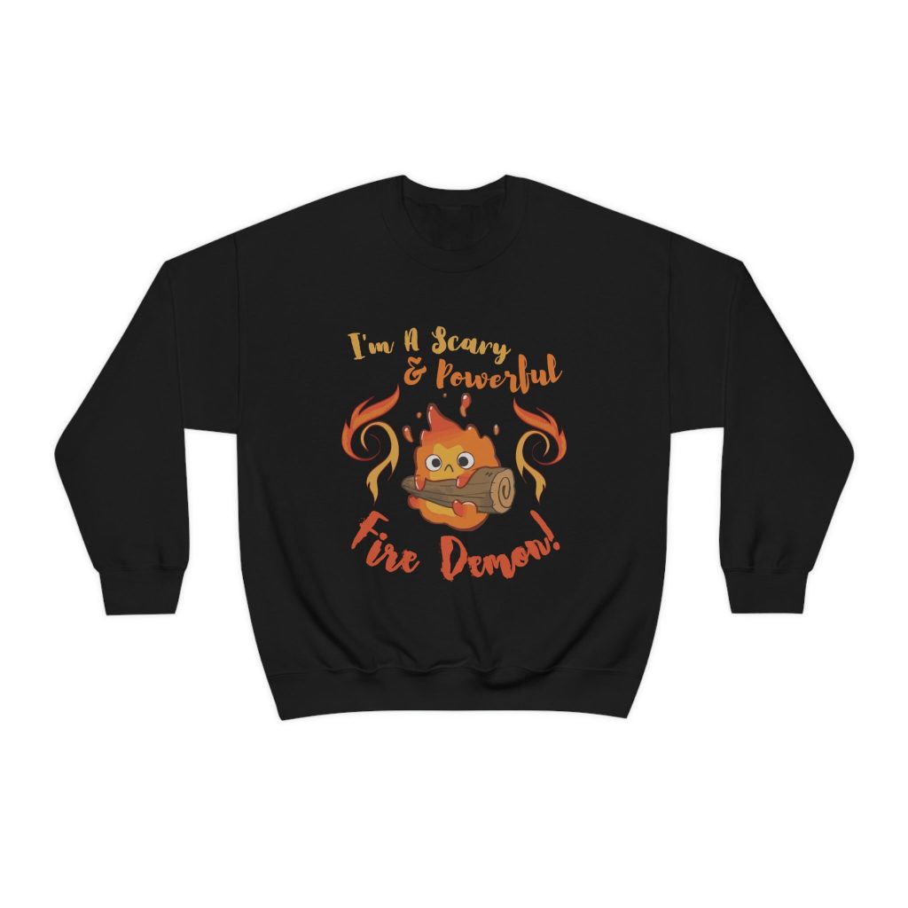 il_fullxfull.4666847301_8oyj-1024x1024 il fullxfull.4666847301 8oyj 1024x1024 1 - Howl's Moving Castle Shop