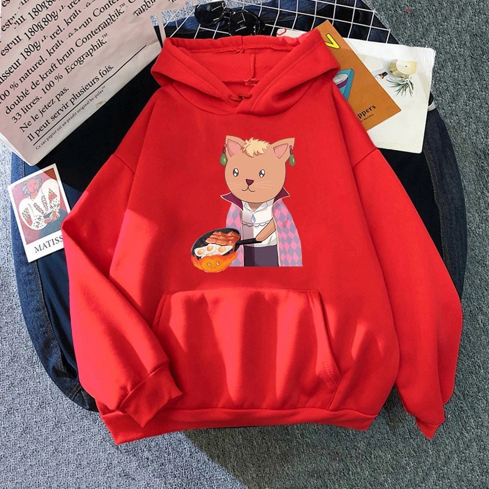 il_fullxfull.4669244676_jvef il fullxfull.4669244676 jvef 1 - Howl's Moving Castle Shop