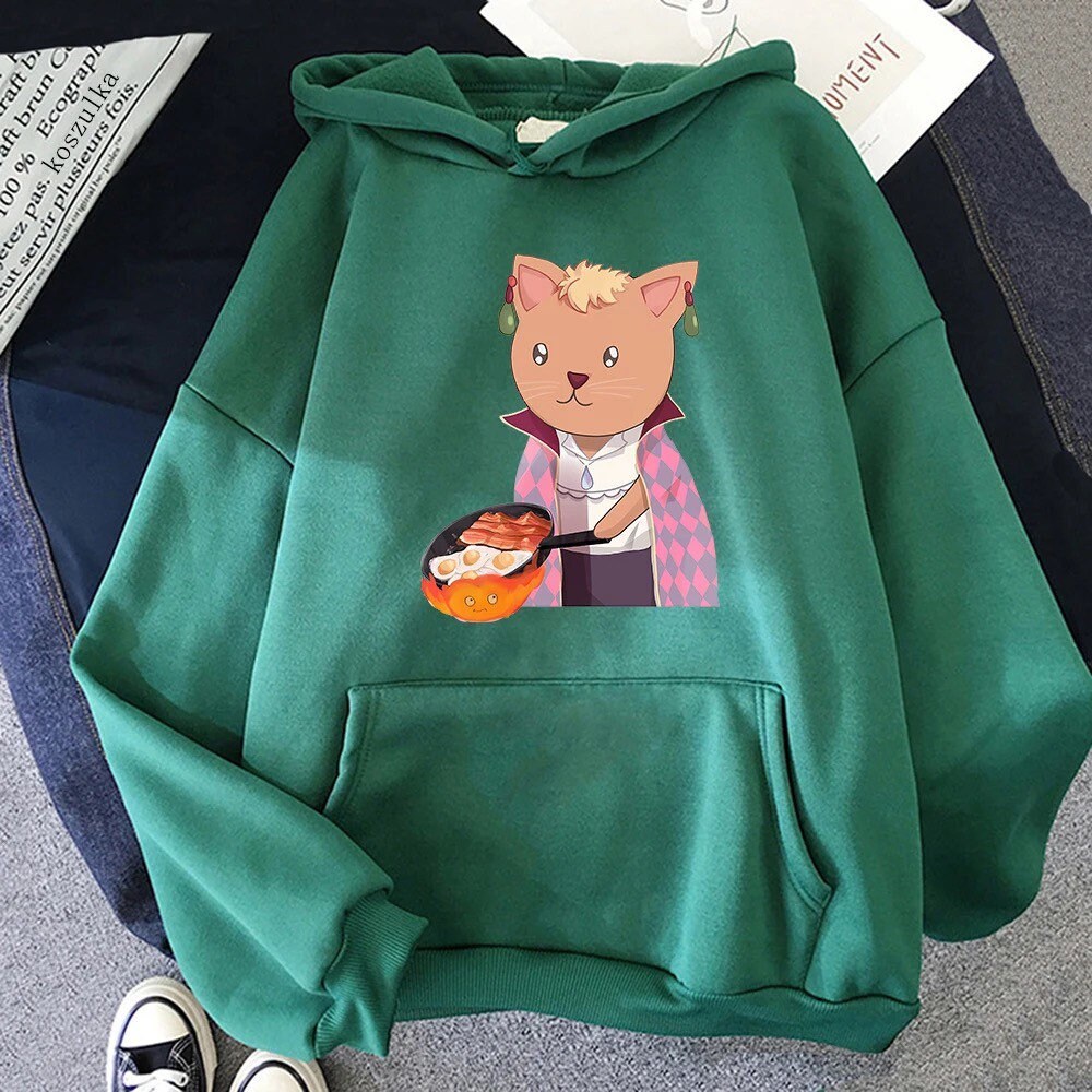 il_fullxfull.4717477829_gxhr il fullxfull.4717477829 gxhr 1 - Howl's Moving Castle Shop