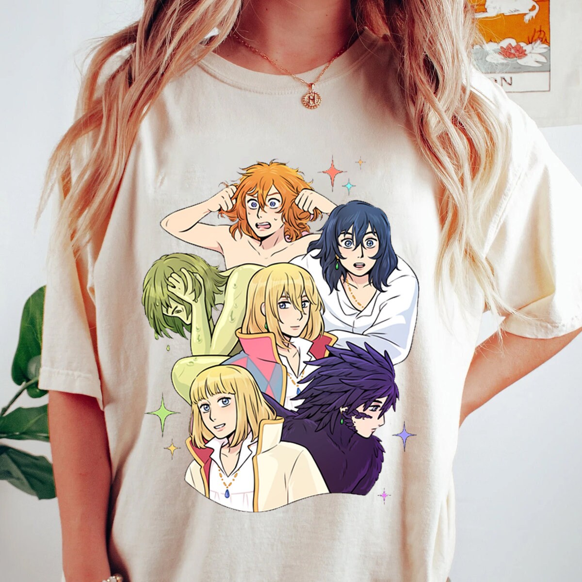 il_fullxfull.4852303758_40n1.jpg - Howl's Moving Castle Shop