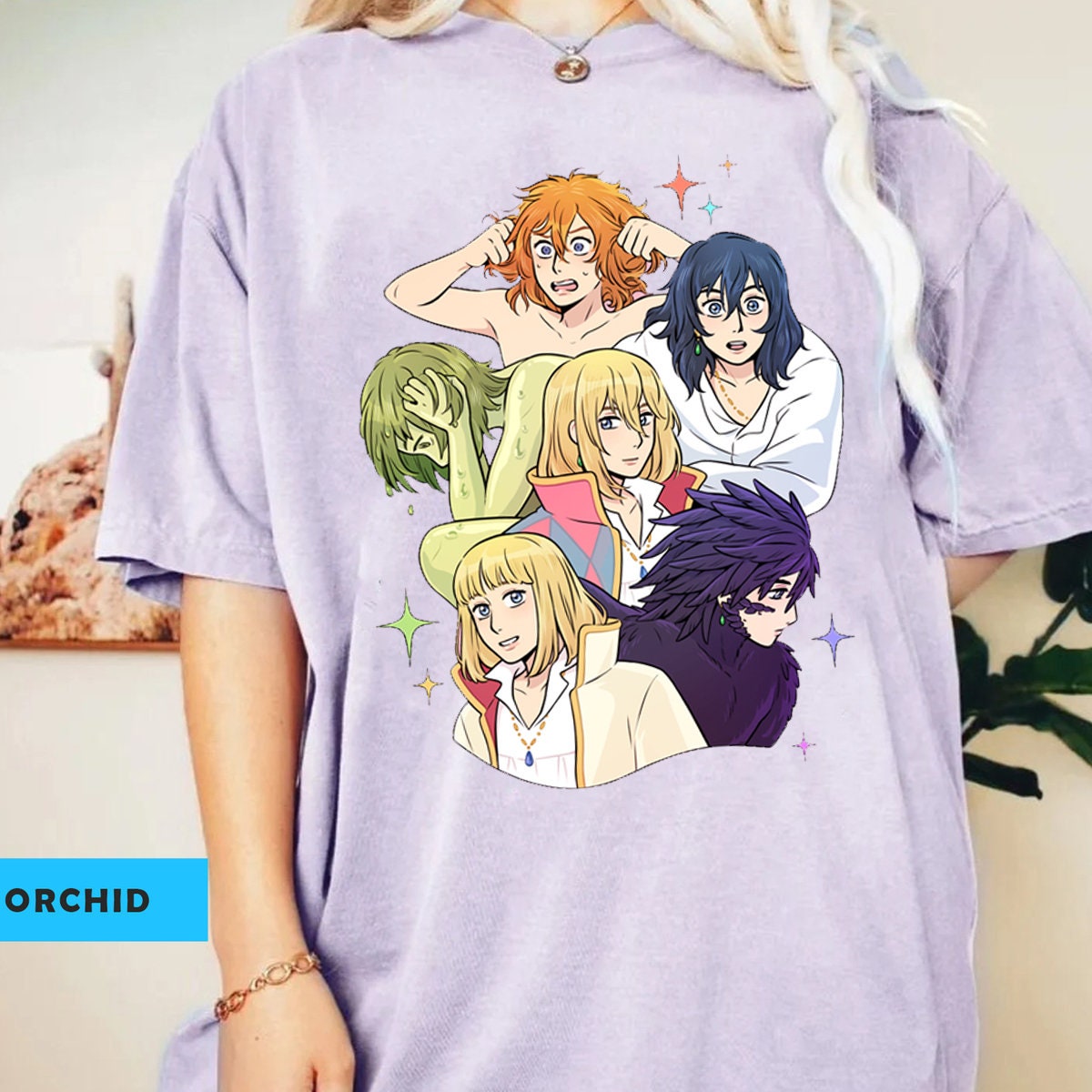 il_fullxfull.4852303768_j4va.jpg - Howl's Moving Castle Shop