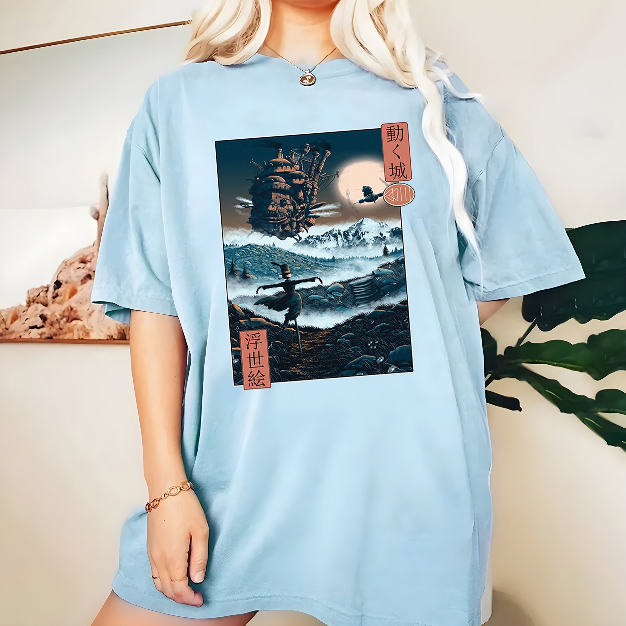 il_fullxfull.4896246402_dgq4.jpg - Howl's Moving Castle Shop