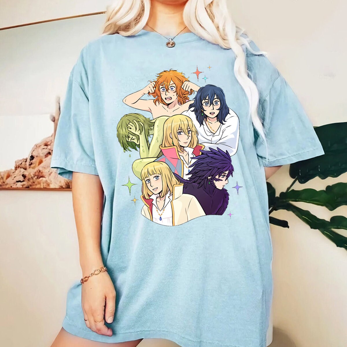 il_fullxfull.4900562507_84ra.jpg - Howl's Moving Castle Shop