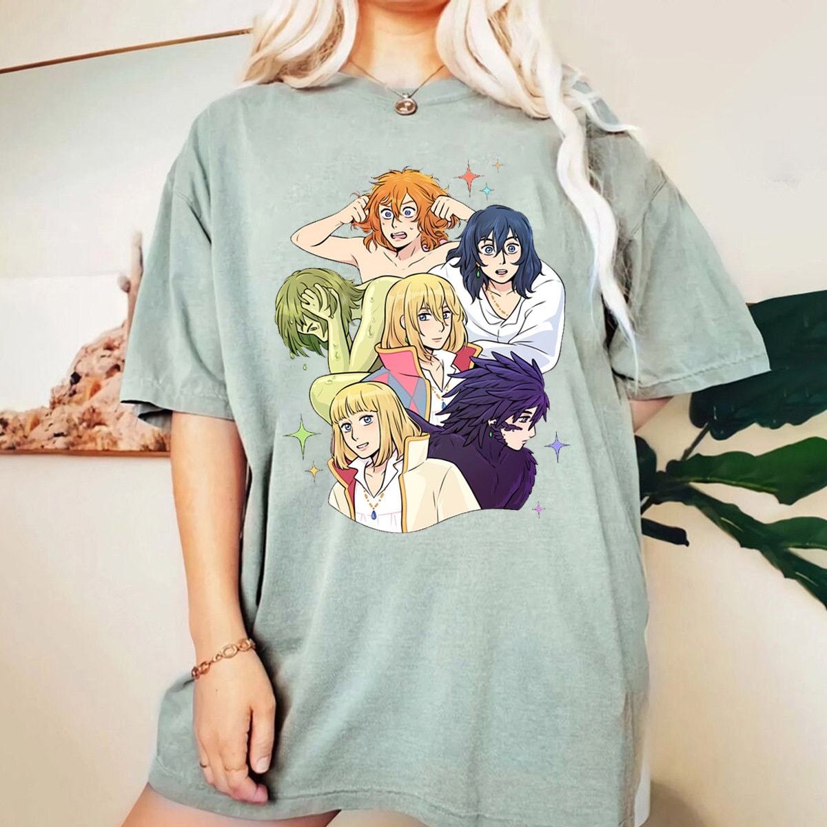 il_fullxfull.4900562515_n1lm.jpg - Howl's Moving Castle Shop