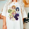 il fullxfull.4900564747 t9mu - Howl's Moving Castle Store