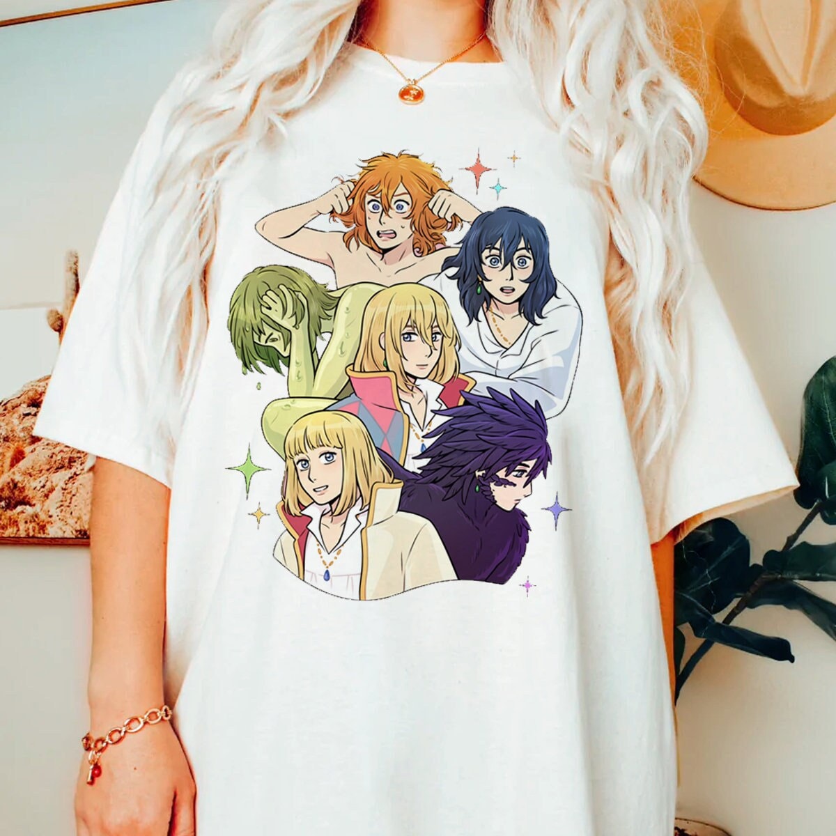 il_fullxfull.4900564747_t9mu.jpg - Howl's Moving Castle Shop