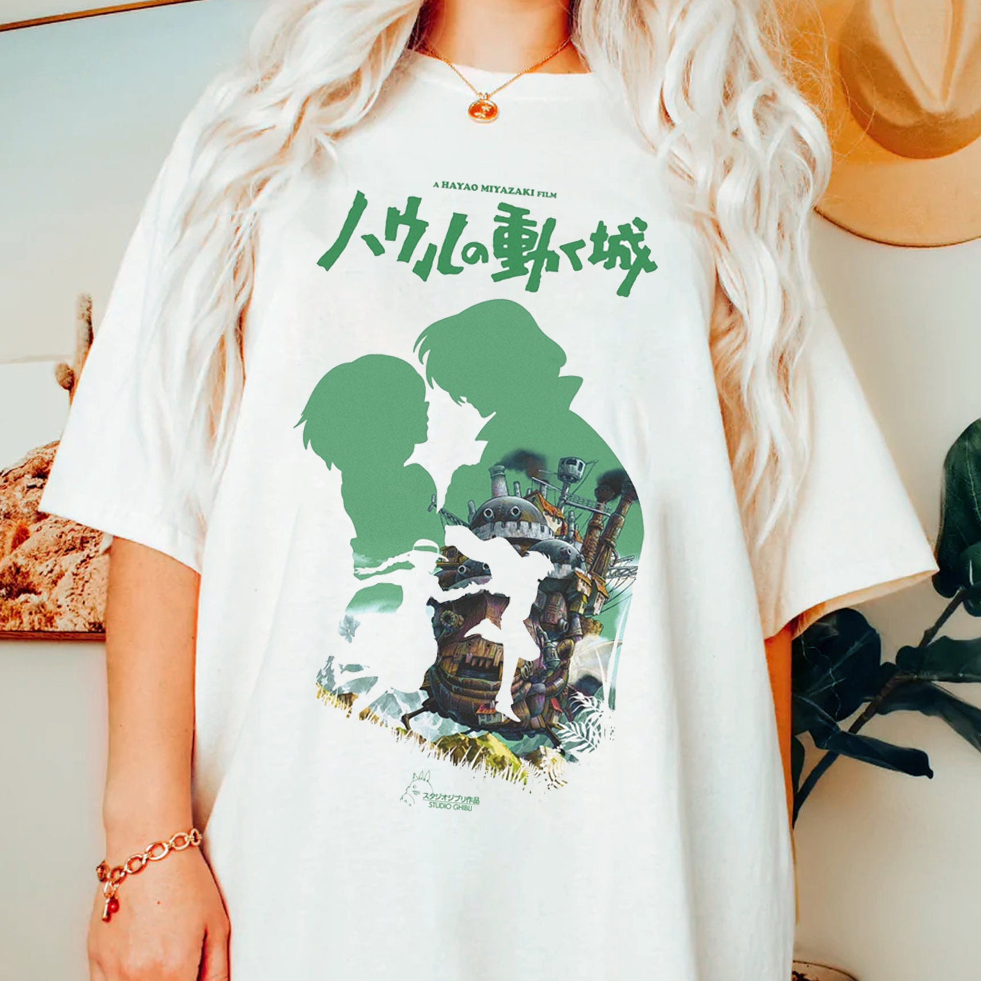 il_fullxfull.4902652766_tp8t.jpg - Howl's Moving Castle Shop