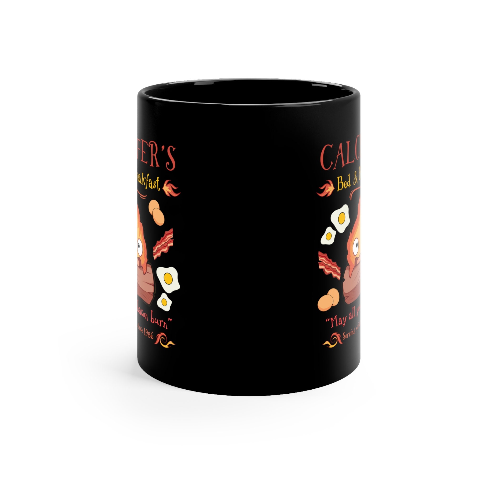 il_fullxfull.4916963444_dead.jpg - Howl's Moving Castle Shop