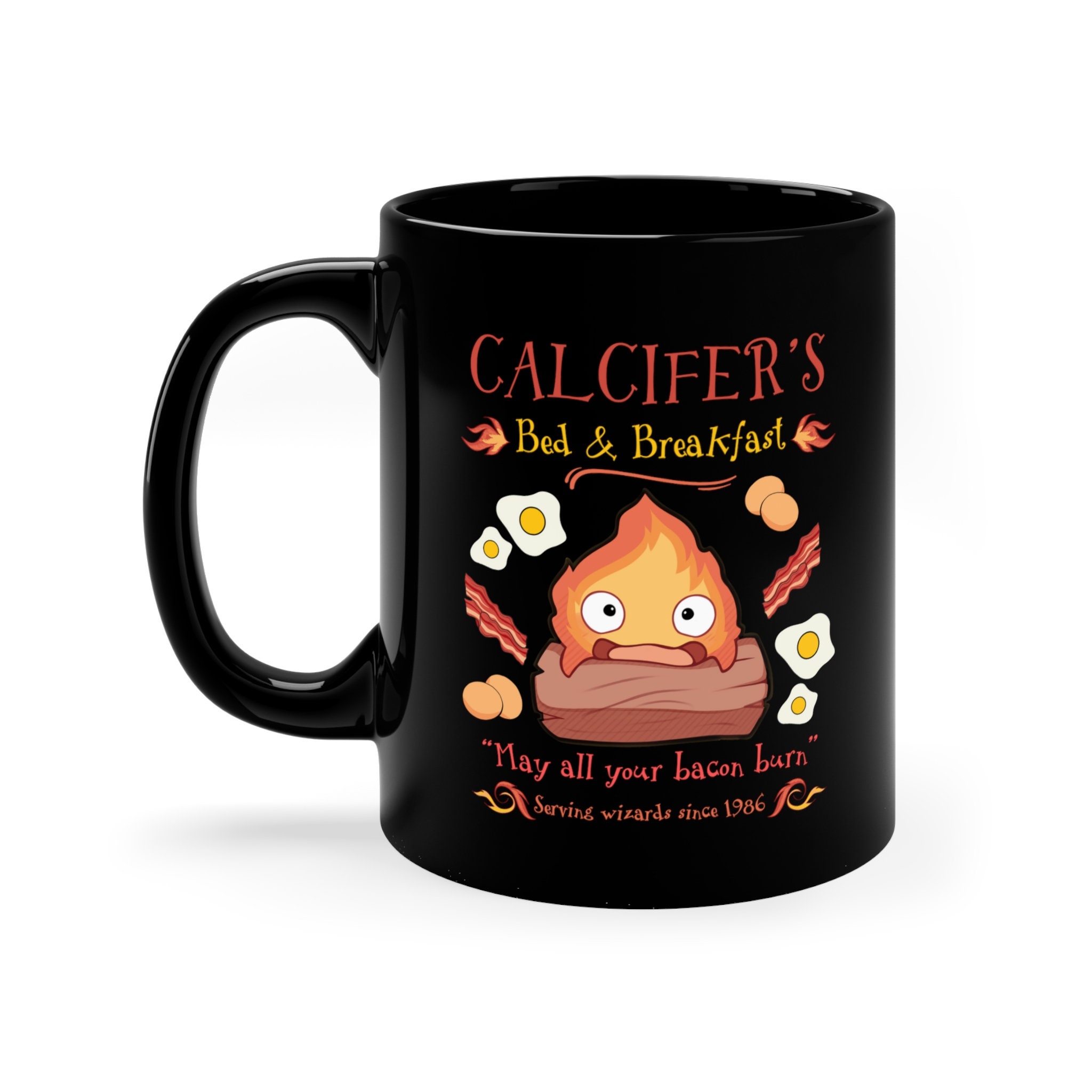 il_fullxfull.4916964812_jh3w.jpg - Howl's Moving Castle Shop